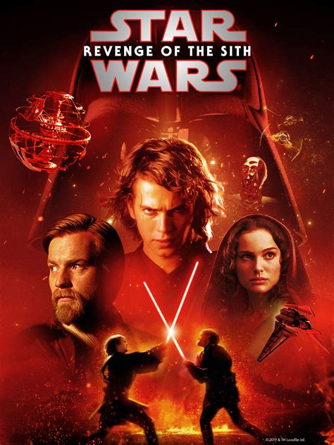 clone wars revenge of the sith watch order|clone wars in order.